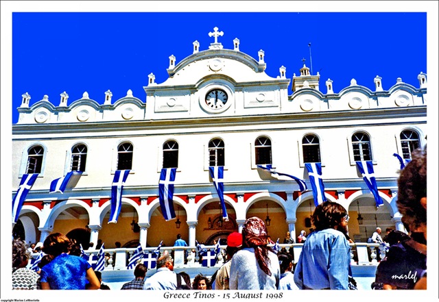 [382Tinos19982.jpg]