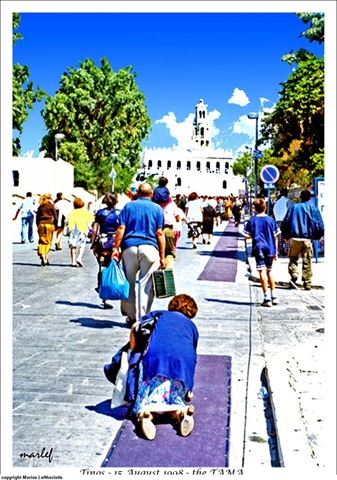 [383Tinos1998theTama2.jpg]