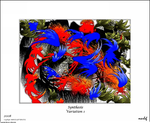 [444synthesisvariation12.jpg]