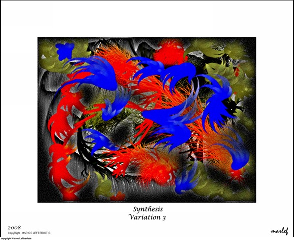 [446synthesisvariation32.jpg]