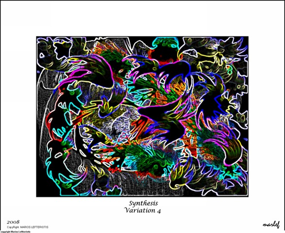 [447synthesisvariation42.jpg]