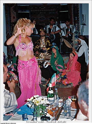 [402Turkishdelight12.jpg]