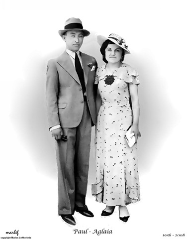 [424PaulandAglaianewBW2.jpg]