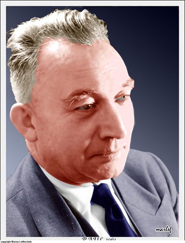 [433Paul2.jpg]