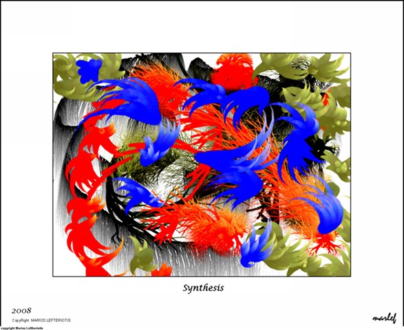 [443synthesisfinal2.jpg]