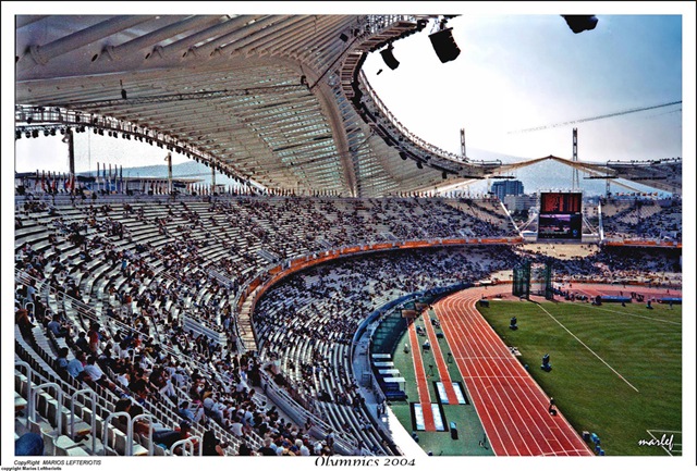 [472Olympics212.jpg]
