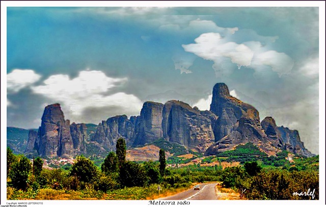 [459Meteora2.jpg]