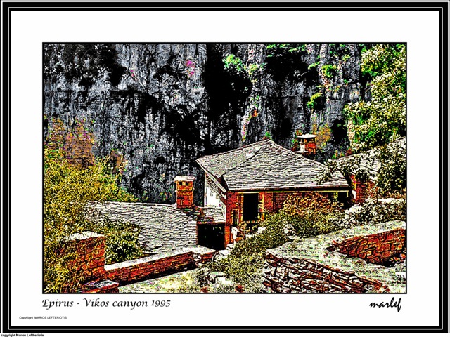 [463Vikos2.jpg]