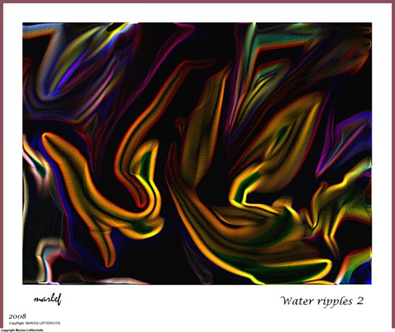 [465waterripples22.jpg]