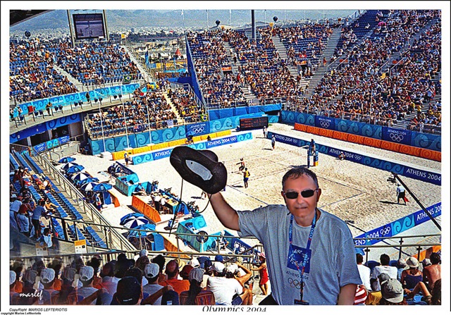 [489Olympics62.jpg]