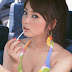Sasaki Nozomi 4 Sasaki Nozomi 4