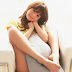 Sasaki Nozomi 12 Sasaki Nozomi 12