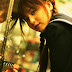 Sasaki Nozomi 20 Sasaki Nozomi 20