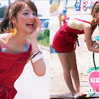 Sasaki Nozomi 27