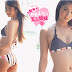 Sasaki Nozomi 28