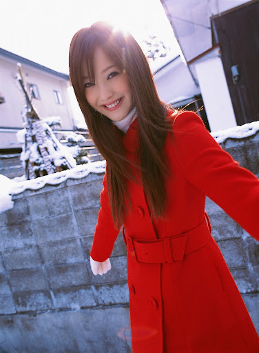 Sasaki Nozomi sasaki01_35.jpg