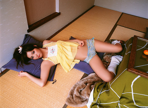 Sasaki Nozomi sasaki01_36.jpg