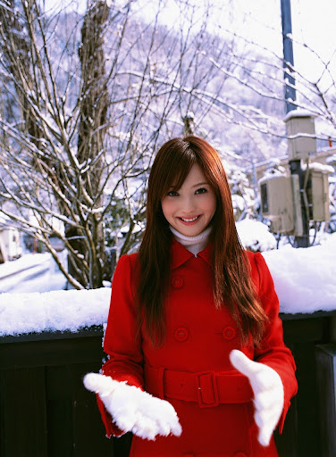 Sasaki Nozomi sasaki01_34.jpg