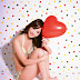 Sasaki Nozomi 48