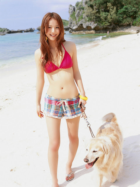 Sasaki Nozomi 22.jpg