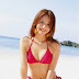 Sasaki Nozomi 4 Sasaki Nozomi 4