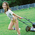 Sasaki Nozomi 15 Sasaki Nozomi 15