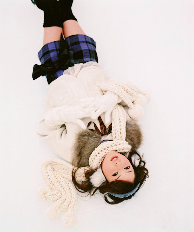 Sasaki Nozomi