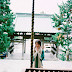 Sasaki Nozomi 10 Sasaki Nozomi 10