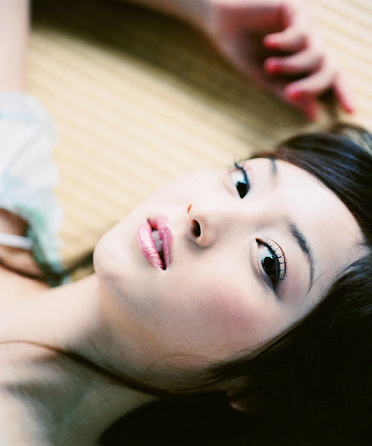 Sasaki Nozomi sasaki33.jpg