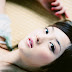 Sasaki Nozomi 16 Sasaki Nozomi 16