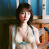 Sasaki Nozomi 18