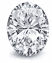 [ovalcutdiamond6.gif]