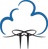 2__%23%24%21%40%25%21%23__PastedGraphic-2002-10-22-21-15-2002-11-12-23-53.jpg