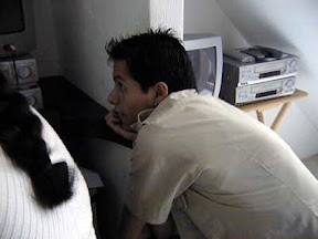 PastedGraphic29-2003-10-7-23-44.jpg