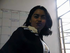 PastedGraphic30-2003-10-7-23-44.jpg
