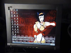 PastedGraphic13-2003-10-7-23-44.jpg