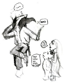 PastedGraphic67-2003-12-16-02-49.jpg