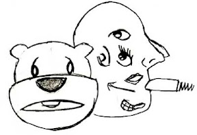 PastedGraphic73-2004-01-7-13-19.jpg