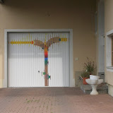 DSCN0362.JPG