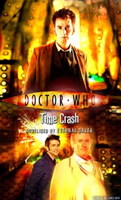 3.14-TimeCrash_cover 3.14-TimeCrash_cover
