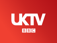 [UKTV_logo229.png]