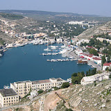 05_crimea_02