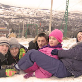 2004karpaty2004