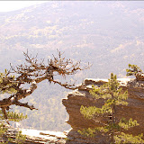 07_crimea04