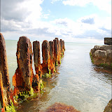 07_crimea01