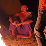 2007