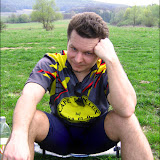 200601_bahmut_vel