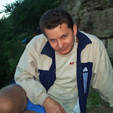 2005_zzipovo_05_09