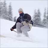 2007ski