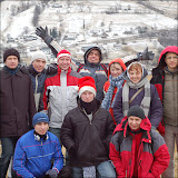 2007ski3